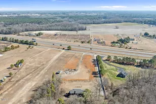 5930 A Glory Rd, Wilson, NC 27893 - Photo 33