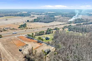 5930 A Glory Rd, Wilson, NC 27893 - Photo 35