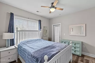 100 Gateway Condos Drive #Unit 115, Surf City, NC 28445 - Photo 25