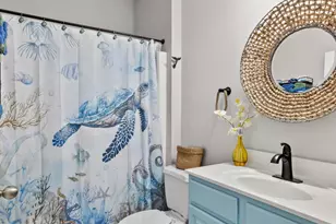 100 Gateway Condos Dr, Surf City, NC 28445 - Photo 27
