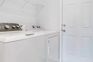 107 Adams Landing Way, Maysville, NC 28555 - Photo 17