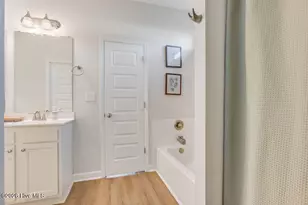 107 Adams Landing Way, Maysville, NC 28555 - Photo 23