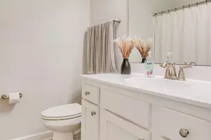 107 Adams Landing Way, Maysville, NC 28555 - Photo 27