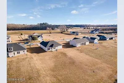 107 Adams Landing Way, Maysville, NC 28555 - Photo 35