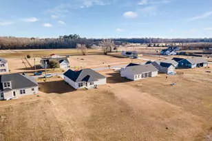 107 Adams Landing Way, Maysville, NC 28555 - Photo 35