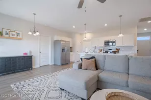107 Adams Landing Way, Maysville, NC 28555 - Photo 15