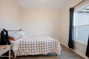 107 Adams Landing Way, Maysville, NC 28555 - Photo 31