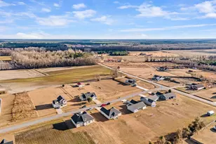 107 Adams Landing Way, Maysville, NC 28555 - Photo 37