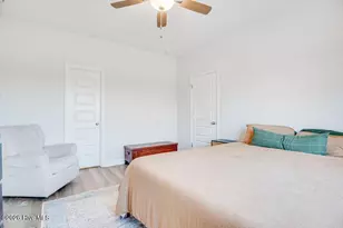 107 Adams Landing Way, Maysville, NC 28555 - Photo 19