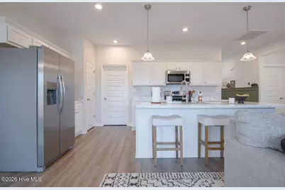 107 Adams Landing Way, Maysville, NC 28555 - Photo 11