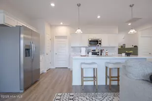 107 Adams Landing Way, Maysville, NC 28555 - Photo 11