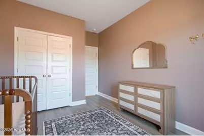 107 Adams Landing Way, Maysville, NC 28555 - Photo 31
