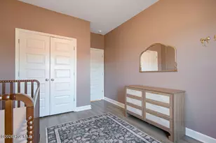 107 Adams Landing Way, Maysville, NC 28555 - Photo 31