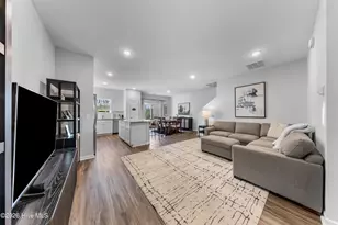 3029 Portico Ct, Leland, NC 28451 - Photo 5