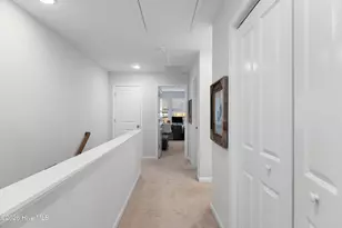 3029 Portico Ct, Leland, NC 28451 - Photo 23