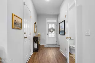 3029 Portico Ct, Leland, NC 28451 - Photo 3