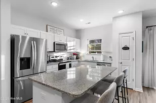 3029 Portico Ct, Leland, NC 28451 - Photo 9