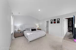 3029 Portico Ct, Leland, NC 28451 - Photo 25