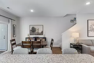 3029 Portico Ct, Leland, NC 28451 - Photo 13