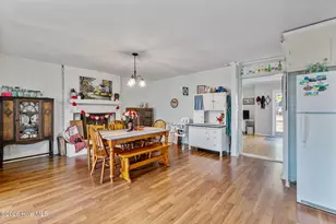 3838 Longleaf Dr NE, Elm City, NC 27822 - Photo 11