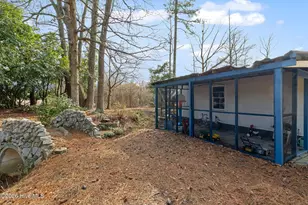 3838 Longleaf Dr NE, Elm City, NC 27822 - Photo 27