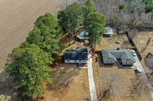 3838 Longleaf Dr NE, Elm City, NC 27822 - Photo 3