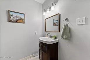 3838 Longleaf Dr NE, Elm City, NC 27822 - Photo 21