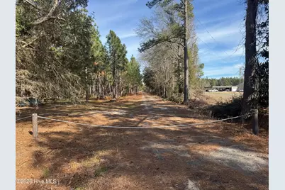 0 Butler Mill Road, Bladenboro, NC 28320 - Photo 1