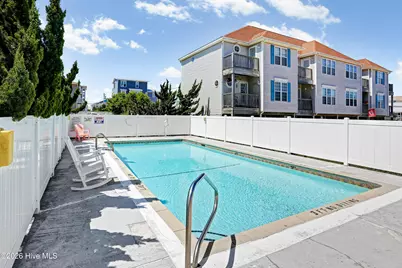 1509 Carolina Beach Avenue N #E1, Carolina Beach, NC 28428 - Photo 41