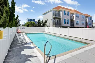 1509 Carolina Beach Ave N, Carolina Beach, NC 28428 - Photo 41