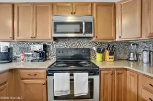 1509 Carolina Beach Ave N, Carolina Beach, NC 28428 - Photo 11
