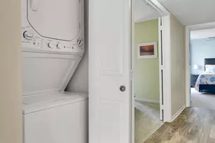 1509 Carolina Beach Ave N, Carolina Beach, NC 28428 - Photo 39
