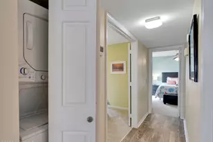 1509 Carolina Beach Ave N, Carolina Beach, NC 28428 - Photo 37
