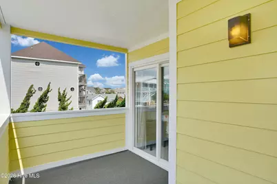 1509 Carolina Beach Avenue N #E1, Carolina Beach, NC 28428 - Photo 35