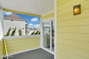 1509 Carolina Beach Ave N, Carolina Beach, NC 28428 - Photo 35