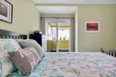 1509 Carolina Beach Avenue N #E1, Carolina Beach, NC 28428 - Photo 29