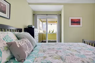 1509 Carolina Beach Ave N, Carolina Beach, NC 28428 - Photo 29