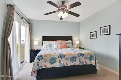 1509 Carolina Beach Avenue N #E1, Carolina Beach, NC 28428 - Photo 27