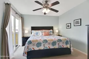 1509 Carolina Beach Ave N, Carolina Beach, NC 28428 - Photo 27