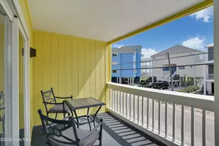 1509 Carolina Beach Ave N, Carolina Beach, NC 28428 - Photo 7