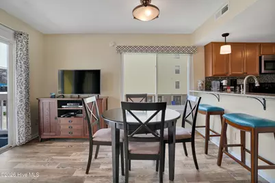 1509 Carolina Beach Avenue N #E1, Carolina Beach, NC 28428 - Photo 17