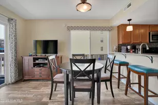 1509 Carolina Beach Ave N, Carolina Beach, NC 28428 - Photo 17