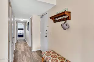 1509 Carolina Beach Ave N, Carolina Beach, NC 28428 - Photo 23