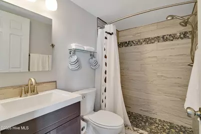 1509 Carolina Beach Avenue N #E1, Carolina Beach, NC 28428 - Photo 33