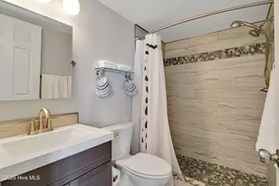1509 Carolina Beach Ave N, Carolina Beach, NC 28428 - Photo 33