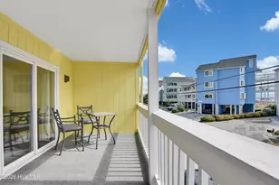1509 Carolina Beach Ave N, Carolina Beach, NC 28428 - Photo 9