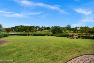 1132 Turnberry Ln, Wilmington, NC 28405 - Photo 49