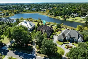 1132 Turnberry Ln, Wilmington, NC 28405 - Photo 55