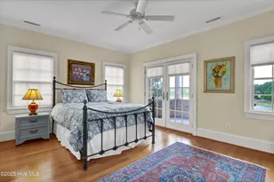 1132 Turnberry Ln, Wilmington, NC 28405 - Photo 37