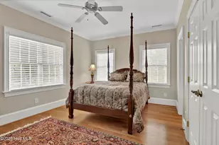 1132 Turnberry Ln, Wilmington, NC 28405 - Photo 41